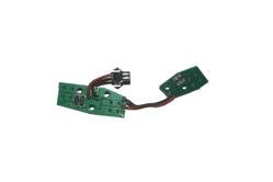 FAR LED PLAKA SOL