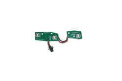 FAR LED PLAKA SAG