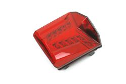 ARKA STOP KOMPLE (LED)