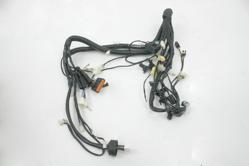ELEKTRIK TESISATI KOMPLE