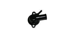 TERMOSTAT KAPAGI