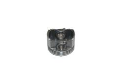 PISTON I