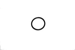 O-RING 26.2x2.4