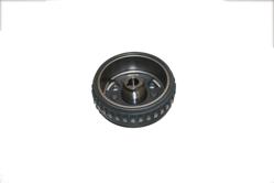 ROTOR