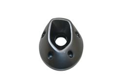 EGZOZ ARKA DEKOR KAPAGI