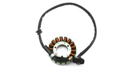 STATOR
