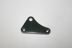 MOTOR BAGLANTI BRAKETI SOL