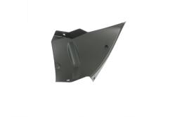 ON PANEL SOL IC