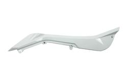 SELE ALTI YAN KARENAJ SOL (BEYAZ)