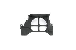 RADYATOR SU HAZNESI MUHAFAZASI
