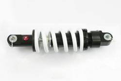 ARKA AMORTISOR