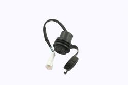 USB GIRISI