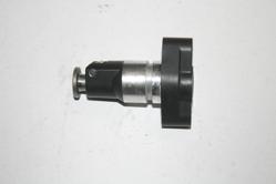LIFTER TANSIYONER