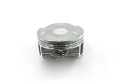 PISTON III