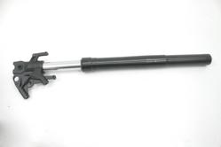 ON SAG AMORTISOR KOMPLE