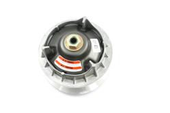 ON VARYATOR KOMPLE