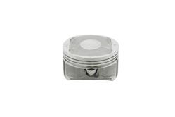 PISTON II