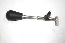 VITES KOLU KOMPLE