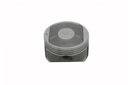 PISTON I