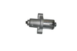 LIFTER TANSIYONER
