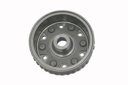 ROTOR