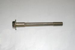 ON VARYATOR CIVATASI