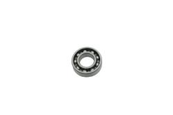 RULMAN 60/25