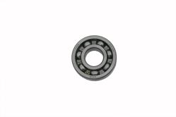RULMAN 6305 (25X62X17)
