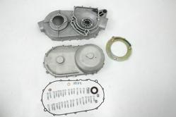 VARYATOR GOVDESI KOMPLE