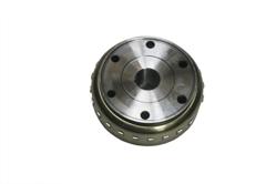 ROTOR