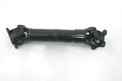 UNIVERSAL MAFSAL ARKA