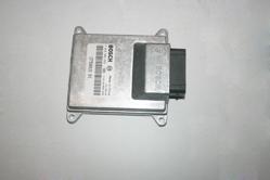 ECU
