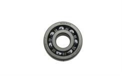 RULMAN 6303C3
