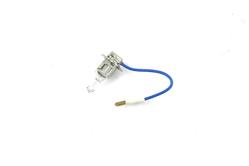 AMPUL H3 55W