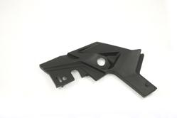 ARKA CAMURLUK YAN KARENAJ ARKA SAG
