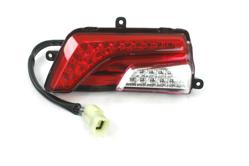 ARKA STOP KOMPLE SAG
