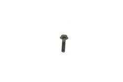 CIVATA M10X1.25X40