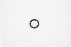 O-RING 16.1X3.2
