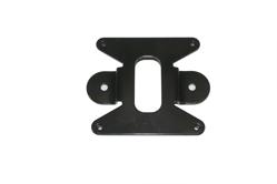 ECU BRAKETI