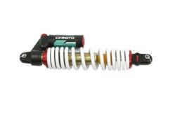 ON AMORTISOR KOMPLE
