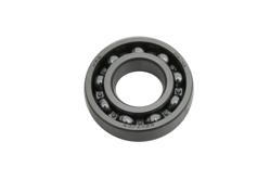 RULMAN 6207C3