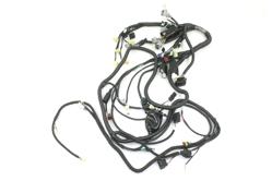 ELEKTRIK TESISATI KOMPLE