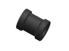 BURC (MOTOR BAGLANTI)