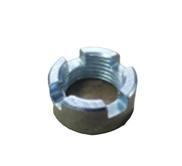 BURC SOMUN (M10X18)