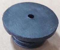 TAPA (ON MASA ALT)
