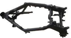 SASI (675 SR-R)