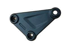 MOTOR BAGLANTI BRAKET SOL UST