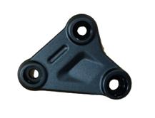 MOTOR BAGLANTI BRAKET SAG UST