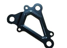 ABS DEKOR KAPAK BRAKETI