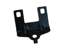 ADAPTOR BRAKETI